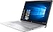 HP Pavilion 17-ar050wm 17.3in Full HD Notebook PC - AMD Quad Core A10-9620P 2.5GHz 8GB 1TB DVDRW Windows 10 (Renewed)