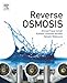 Reverse Osmosis