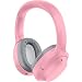 Produktbild Razer Opus X - Kabelloses Headset mit niedriger Latenz und ANC-Technologie (Aktive Geräuschunterdrückung, Speziell abgestimmte 40-mm-Treiber, Integriertes Mikrofon, Akku bis zu 40 Std.) Quartz