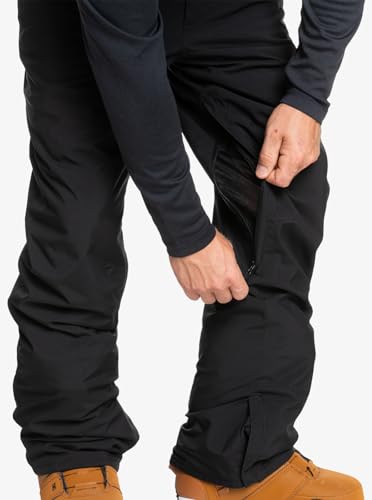Quiksilver Estate - Schneehose für Männer