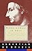 Machiavelli in Hell