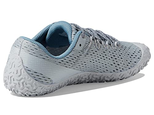 Merrell Women's Vapor Glove 6 Trail Runners 6