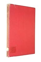 Life in a Welsh countryside B000KH9HT8 Book Cover