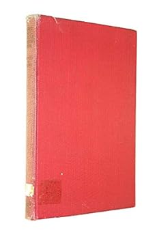 Life in a Welsh countryside