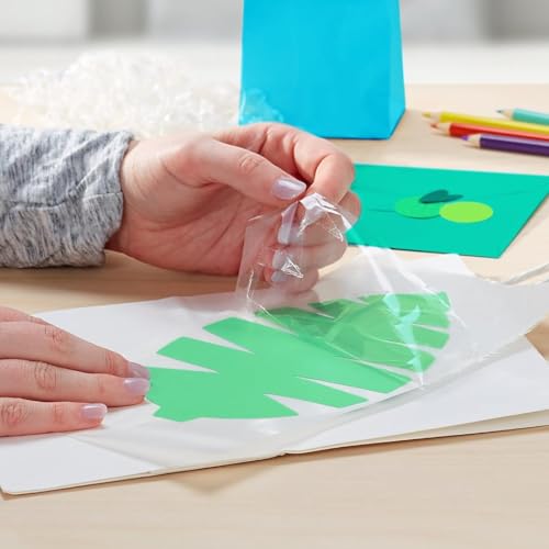 Xyron 624740 Creative Station Lite thumb #4