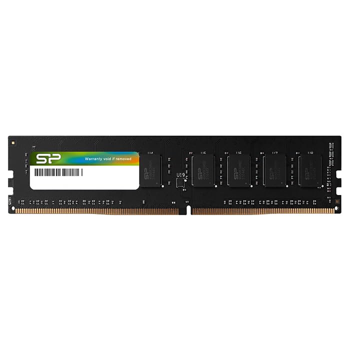 SP 8gb×2 DDR4 3200 メモリ Amazon.co.jp: SP Silicon Power シリコンパワー デスクトップPC用