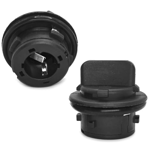 Faux contact clignotant solution avec la douille 92166-3K000