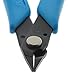 Xuron - 475 Xuro-Grip Short Nose Pliers
