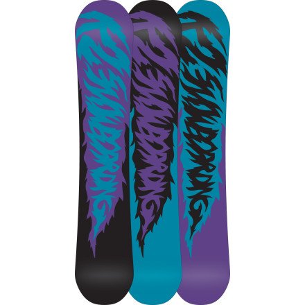 Amazon.co.jp: 13-14 2014 K2 SNOWBOARD HIT MACHINE 159 ヒット