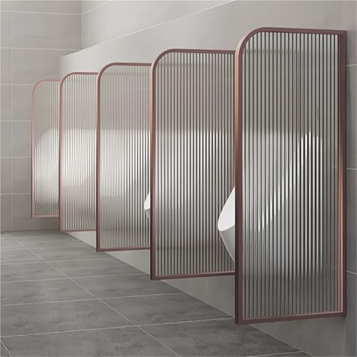 ���֊�p�[�e�B�V���� �j���p�g�C�����֊�̎d�؂� ���֊�v���C�o�V�[ �X�N���[�� �����̊Ԏd�؂�� �X�N���[���g�C���p�[�e�B�V���� �w�Z �c�t�� �����̏ꏊ�p