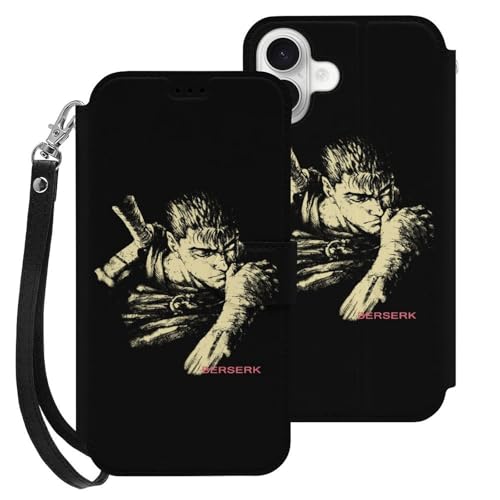 iPhone 16 PlusP[X/Jo[ xZN یJo[ z^ ACtH16/16pius/16pro/16promax/16eP[X Case Xgbvt ݊̂ wh~ Ռz lC J[h[ ^ 蒠^