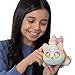 Aphmau 6” MeeMeow Plush 3-Pack, Ice Cream Surprise Box That Includes 2 Ice Cream Sparkle + 1 Exclusive Mystery Sparkle, Official Aphmau Merch