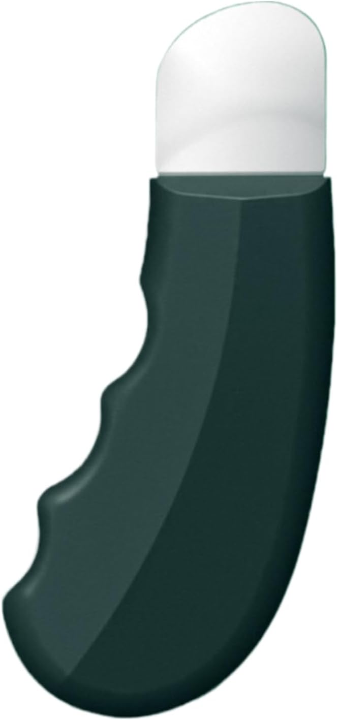 Bexdug Black Head Remover voor neus, zwarte kopporieverwijdering,Poriereinigingsborstel | Roestvrijstalen extractor scrubber voor het reinigen van professionele tieners vrouwen