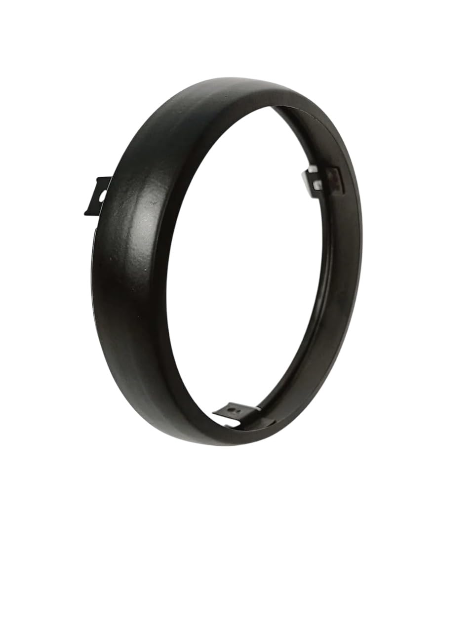 Headlight Ring for Royal Enfield Meteor 350