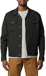 Levi Strauss Signature Gold mens Signature Trucker Jacket