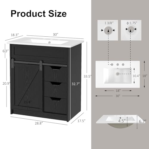 https://m.media-amazon.com/images/I/41bmo+acDmL.jpg