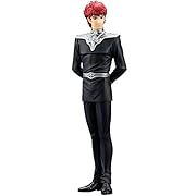 ARTFX J 銀河英雄伝説 ジークフリード・キルヒアイス