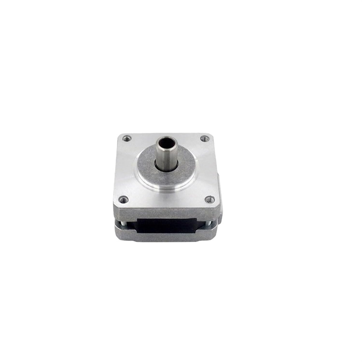 COKYIS 39BYGH20 Stepper Motor high Precision Automation Equipment Round Hole Motor