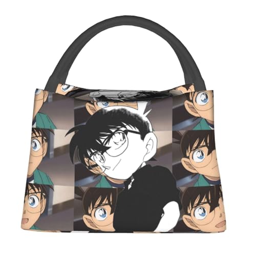 Ri ۗ⃉`obO e  ٓobO fB[X Y ʋ ʊwp ۉ ۗg[gobO