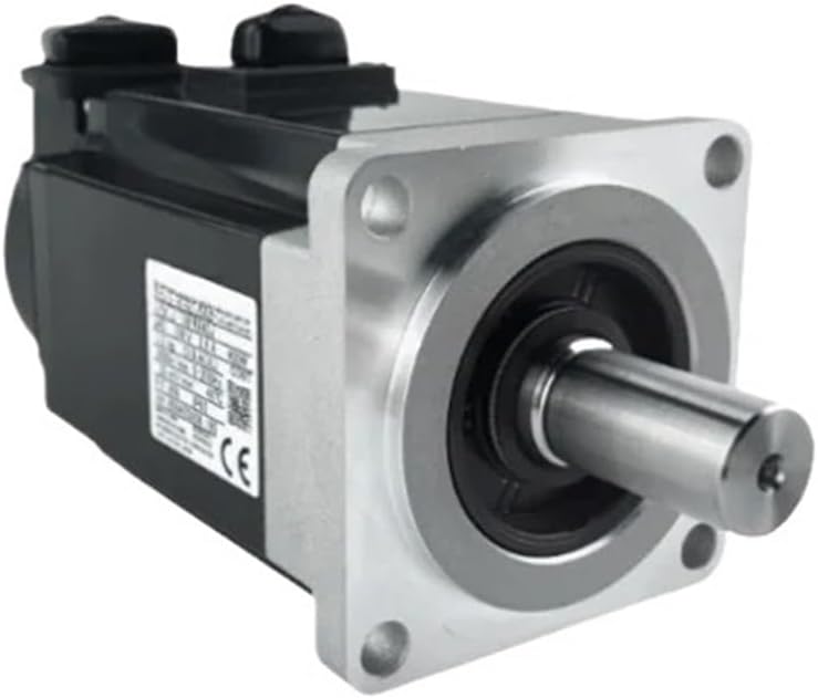 ゆうきさん専用 ゆーきさん専用 ユウキさん専用 ゆうき 専用 ゆうき