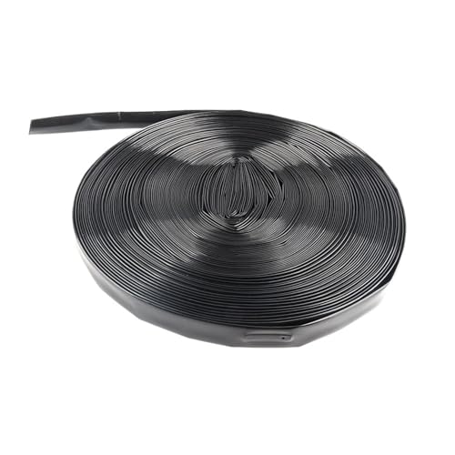 20~100M 16mm 1�� �}�C�N����� �h���b�v�e�[�v ���|�A�� �U���z�[�X ���� �_�� �U�� �_�ƃV�X�e��(Space 40cm,50m)