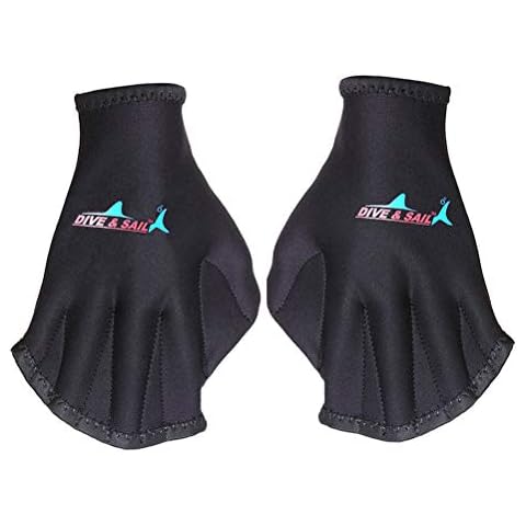 Gants Palmés ANPPEX Cover