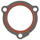 Fel-Pro 35711 Thermostat Gasket
