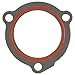 Fel-Pro 35711 Thermostat Gasket