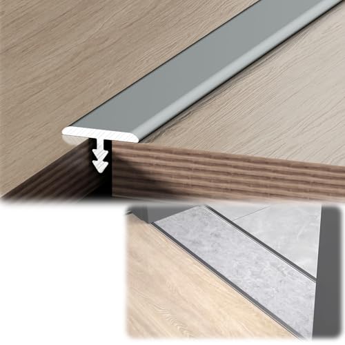 �A���~���� �t���A�g�����W�V�����X�g���b�v�A�� 6mm/ 8mm/10mm/ 12mm/ 15mm/20mm ���؂�� �� ���؂� ���t���[�����O�� �G�b�W�AT �^�J�ڃX�g���b�v �h�����ڍ��X�g���b�v �A���~�j�E���R�[�i�[ �����X�g���b�v �o������̕~���X