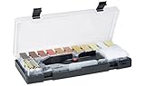 KIT DE REPARACION SUELOS TARIMAS PARQUET LAMINADOS CON ACCESORIOS