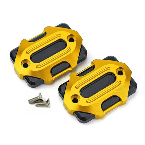 Cubierta cilindro maestro de freno para motos ADV160 y ADV150 accesorios 2019-2022