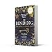 The binding