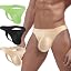 3pack-black-green-apricot