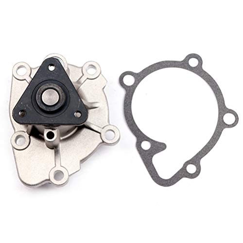 SCITOO Engine Coolant Thermostat Housing Fit Dodge Avenger by SCITOO - Used condition - Image 5