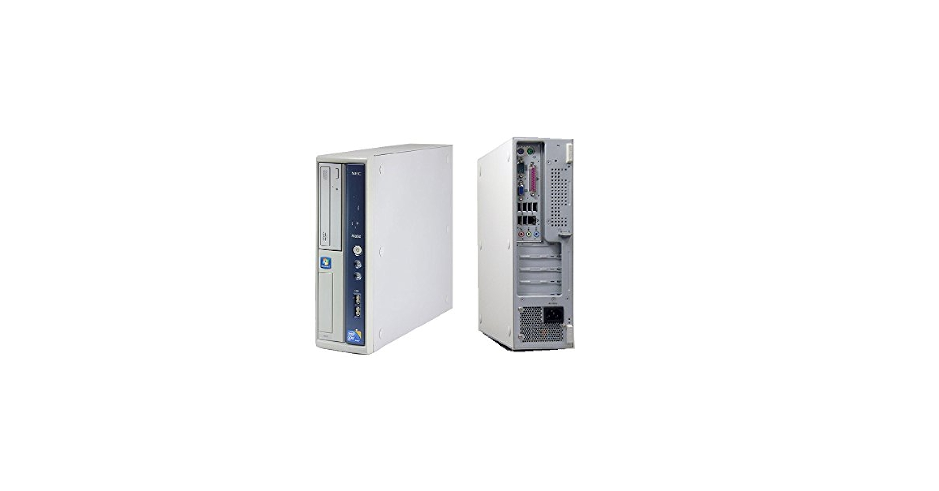 デスクトップPC Windows7 Quadro K600搭載 中古デスクトップ HP Z230 SFF Workstation