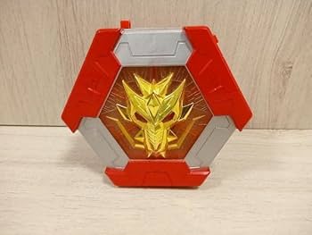 Amazon.co.jp: 付属品欠品 動作確認済 魔弾戦記リュウケンドー マダン Amazon.co.jp: 付属品欠品 動作確認済 魔弾戦記リュウケンドー マダン