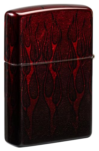 Zippo 48994 Harley-Davidson miniatura 7