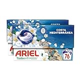 Ariel