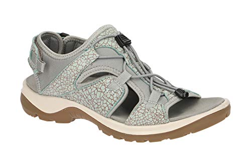 Image of ECCO mens Performance Sport Sandal