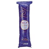 カトレア ヘアートップSM 130g No.1B自然色