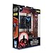 McFarlane Toys - DC Direct Nightwing (The New Batman Adventures) 6in Scale Figure