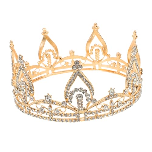 DEARMAMY VpEhvZXeBA PCXg[wbhs[X yʉKȃuC_  a p[eB[