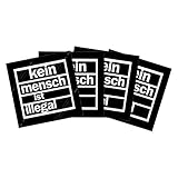 Merchbaendchen Shop