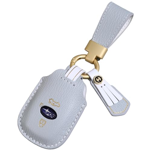 [smasol] ݃J[ Xo NXgbN L[Jo[ tHX^[ H[O CvbT L[P[X {v U[ 3{^ Y fB[X Levorg Forester L[P[X (fB[X/݃O[)