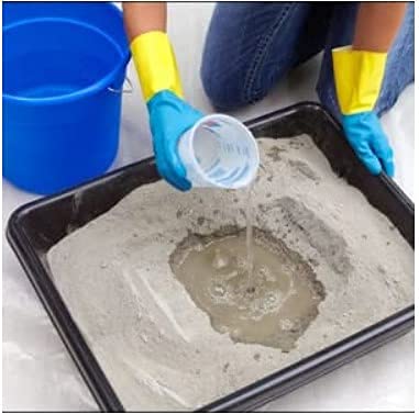 View 2