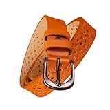 Convient pour les trajets quotidiens, les réunions décontractées et les occasions formelles, facile à manipuler diverses tenues