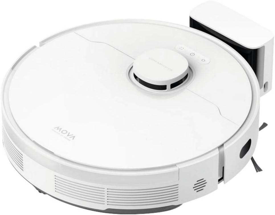 Mova S10