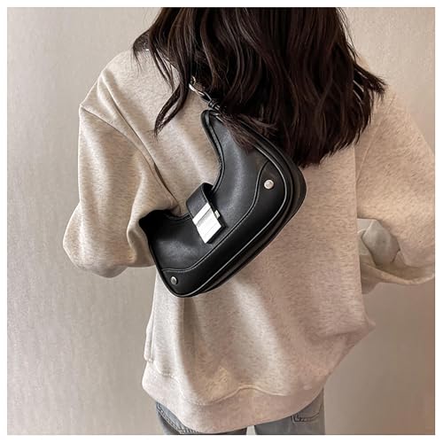 Image of SIBY 2 In 1 Crossbody Bags with Coin Case for Women's