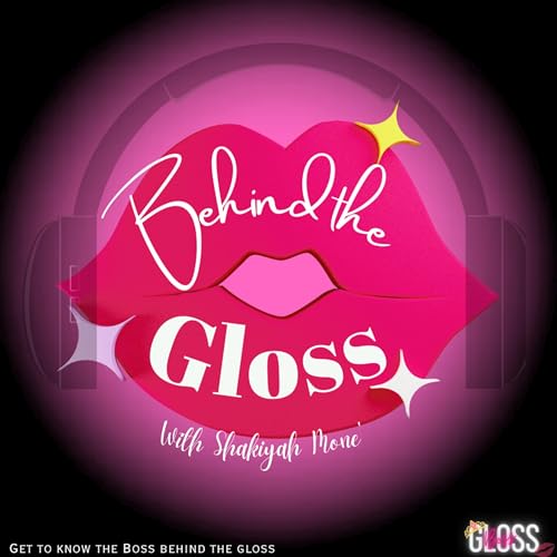 💋Disrupting the Music Industry and Redefining the Record Label from the Boss Behind the GodMode Music ✨