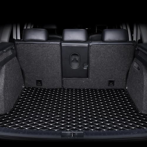 ハリアー60 ラゲッジマット フロアマット 車」の人気商品一覧・価格
